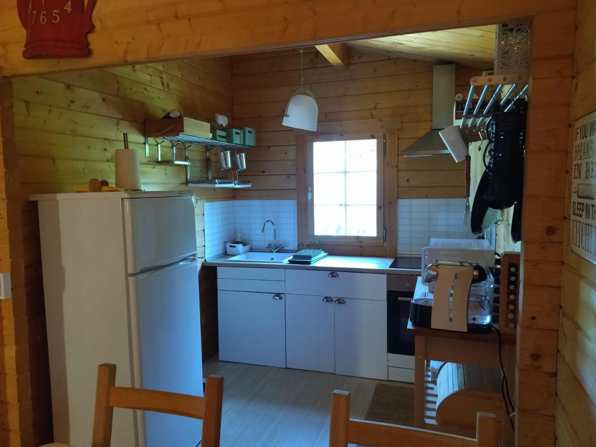 カステロ・デ・パイヴァ Casa Do Vale De Gondraヴィラ エクステリア 写真